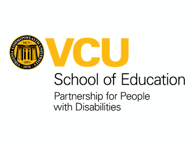 VCU SOE PPD logo